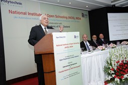 11-Address by Hon'ble HRM