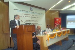 Foundation Day Pic1