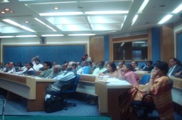 Foundation Day Pic2