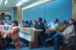 Foundation Day Pic3