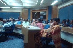 Foundation Day Pic4