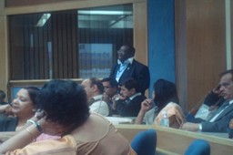 Foundation Day Pic5