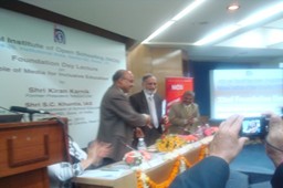 Foundation Day Pic6
