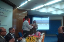 Foundation Day Pic7