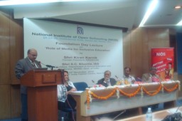 Foundation Day Pic8