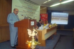 International workshop photo 1