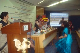 International workshop photo 2