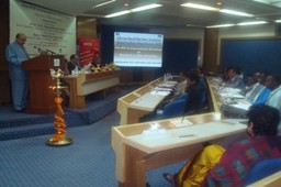 International workshop photo 3