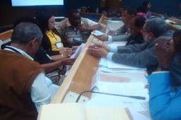 International workshop photo 5