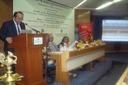 International workshop photo 6