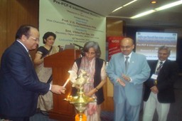 International workshop photo 7