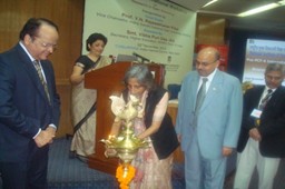 International workshop photo 8