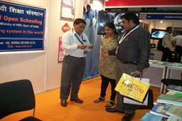 DIDAC-2010 Mumbai image 2