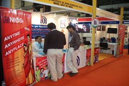 DIDAC-2010 Mumbai image 3