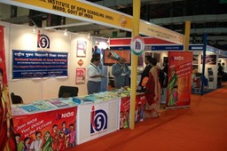 DIDAC-2010 Mumbai image 5