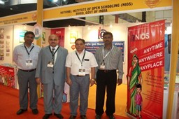 DIDAC-2010 Mumbai image 6