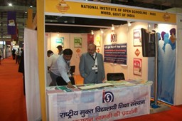 DIDAC-2010 Mumbai image 7
