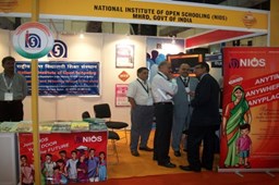 DIDAC-2010 Mumbai image 10
