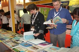 DIDAC-2010 Mumbai image 12