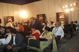DIDAC-2010 Mumbai image 13