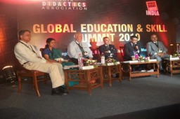 DIDAC-2010 Mumbai image 14