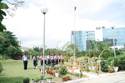 Cover Photo