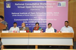 3. Workshop Deliberations