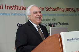 12-Address by Hon'ble HRM