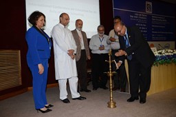 AJD_5395