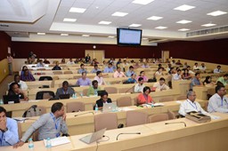 AJD_5386