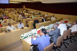 AJD_5384