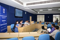 AJD_5323