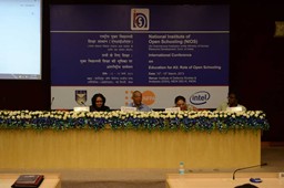 AJD_5221