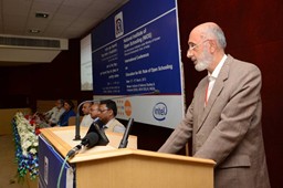 AJD_5193