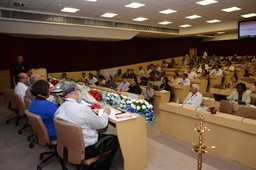 AJD_5185