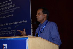 AJD_5173