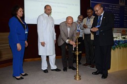 AJD_5172