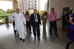 AJD_5159