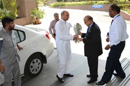 AJD_5157