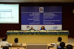 AJD_5138