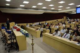 AJD_5132