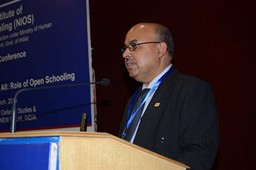 AJD_5130