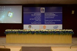 AJD_5121