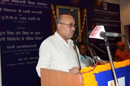 AJD_7491