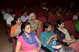 AJD_7481