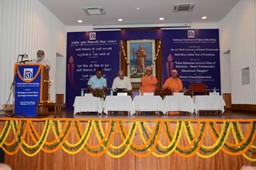 AJD_7456