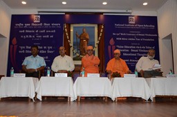 AJD_7438