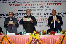 AJD_2026