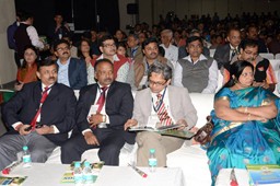 AJD_2037