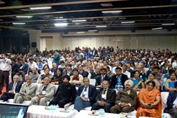 AJD_2044